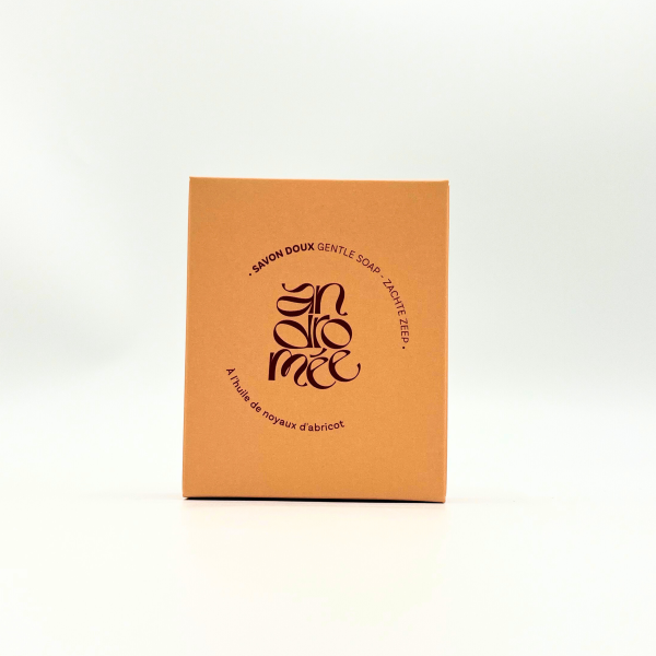 picture position - 1