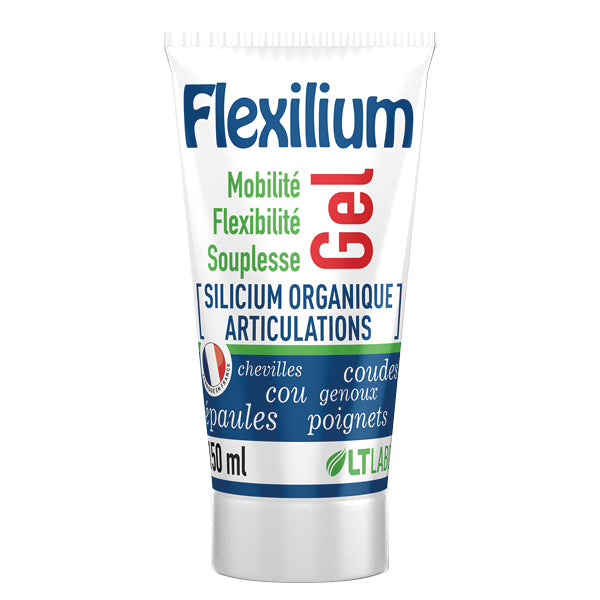 Flexilium gel - 1