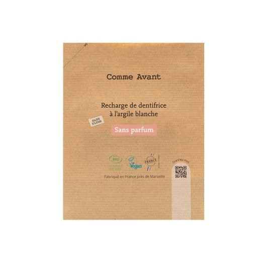 picture position - 1